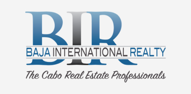 Baja International Realty - P&H