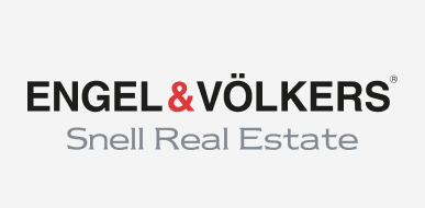 Engel & Volkers - P&H