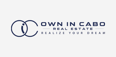 Own in cabo - P&H