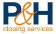 P&H Closing Services